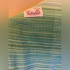 Tallulah baby carrier ONBUHIMO